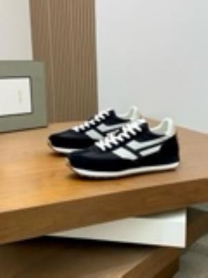 wholesale quality tom ford men shoes model no. 7